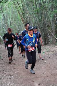 BIB: 2231, 2230
                            <button type="button" onclick="openModal(4131304)" class="btn btn-primary btn-sm float-right btn-popup" data-toggle="modal" data-target=".modal-high-quality">
                        <i class="fas fa-shopping-cart"></i> Add to Cart
                    </button>
                                            <button type="button" onclick="isThisMe(4131304, true)" class="btn btn-success btn-sm float-right btn-popup btn-isme hidden" data-toggle="tooltip" data-placement="bottom" title="นี่คือรูปของคุณใช่ไหม คลิกที่นี่เพื่อเอาเข้าอัลบั้ม">
                        <i class="fas fa-plus"></i> Add to album
                    </button>
                    <button type="button" onclick="isThisMe(4131304, false)" class="btn btn-warning btn-sm float-right btn-popup btn-isnotme hidden">
                        <i class="fas fa-ban"></i> Remove from album
                    </button>